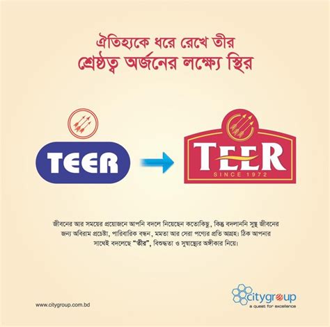 Result – SUPER TEER BANGLADESH.